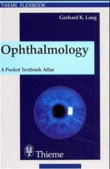 Ophthalmology - G.K. Lang