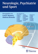 Neurologie, Psychiatrie und Sport - 