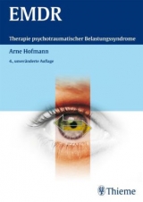 EMDR - Hofmann, Arne