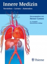 Innere Medizin - 