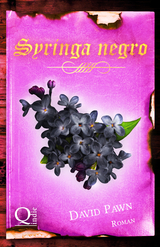 Syringa negro - David Pawn