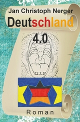 Deutschland 4.0 - Jan Christoph Nerger