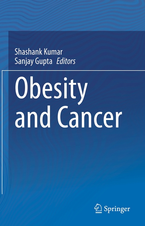 Obesity and Cancer - 