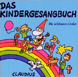 Das Kindergesangbuch