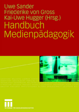 Handbuch Medienpädagogik - 