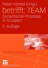 betrifft: TEAM - 