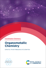 Organometallic Chemistry - 