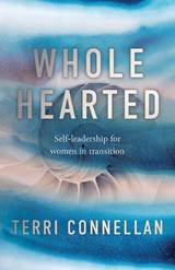 Wholehearted -  Terri Connellan