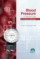 Blood Pressure in Cats and Dogs - Enrique Ynaraja Ramírez