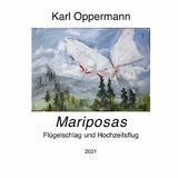 Mariposas - Karl Oppermann