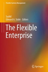 The Flexible Enterprise - 