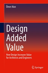 Design Added Value - Ömer Akın