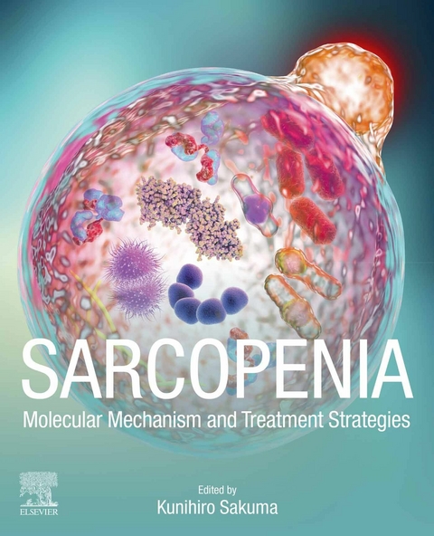 Sarcopenia - 