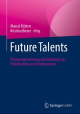 Future Talents - 