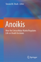 Anoikis - 