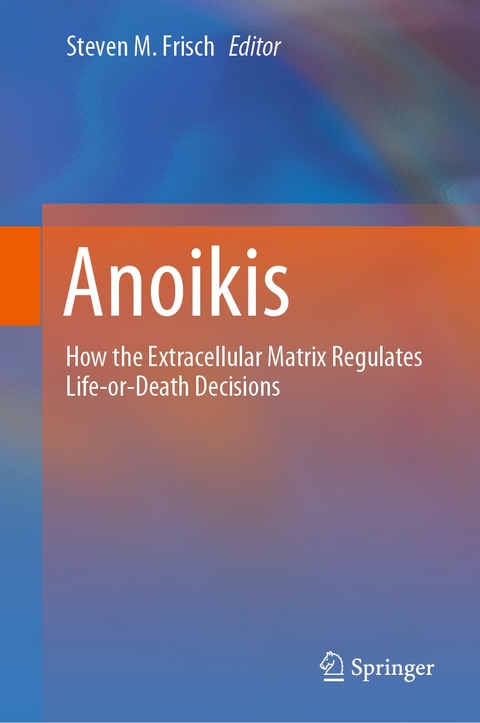 Anoikis - 