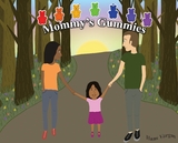 Mommy's Gummies - Hans Vargas