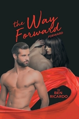 The Way Forward -  Ben Ricardo