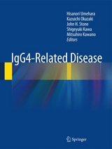 IgG4-Related Disease - 