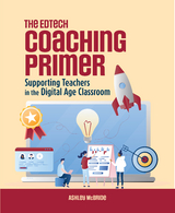 The Edtech Coaching Primer - Ashley McBride