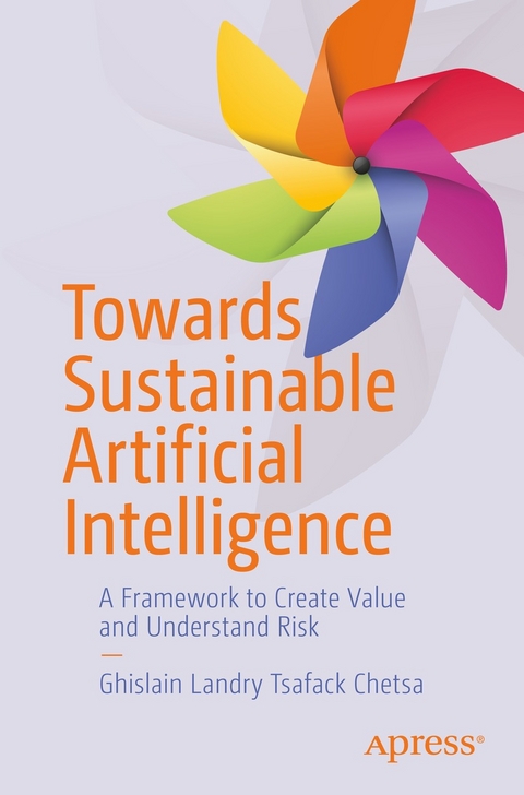 Towards Sustainable Artificial Intelligence - Ghislain Landry Tsafack Chetsa