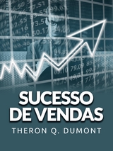 Sucesso de Vendas (Traduzido) - Theron Q. Dumont