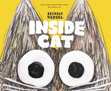 Inside Cat