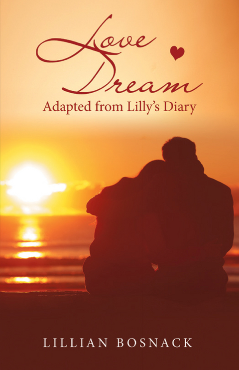 Love Dream -  Lillian Bosnack