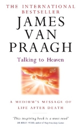 Talking To Heaven - Van Praagh, James