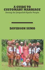 A Guide to  Customary Marriage - Davidson Sumo