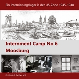 Internment Camp No 6 Moosburg - Dominik Dr. Reither