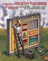 Mastering HTML and JavaScriptTM - Knuckles, Craig D.