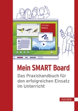 Mein SMART Board - Christian Kohls