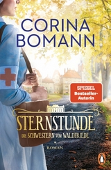 Sternstunde - Corina Bomann