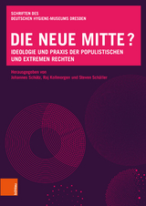 Die neue Mitte? - 