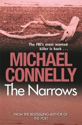 The Narrows - Connelly, Michael