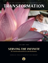 Serving the Infinite - PhD Yogi Bhajan