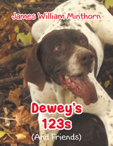 Dewey's 123s -  James William Minthorn