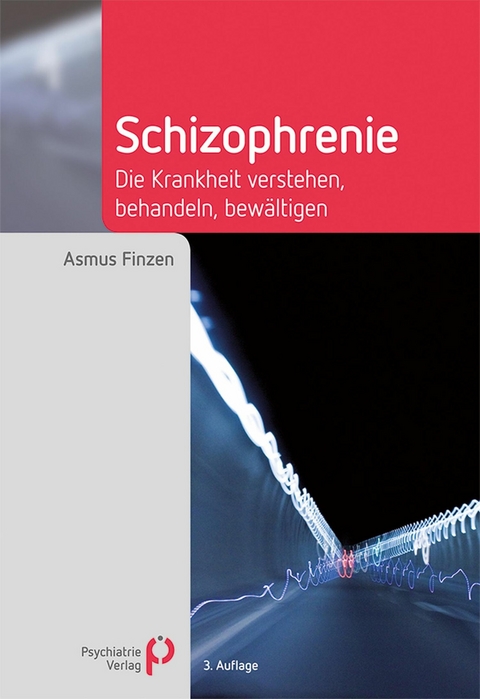 Schizophrenie - Asmus Finzen