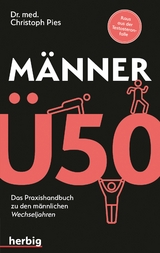 Männer Ü 50 - Christoph Pies