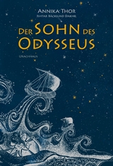 Der Sohn des Odysseus - Annika Thor