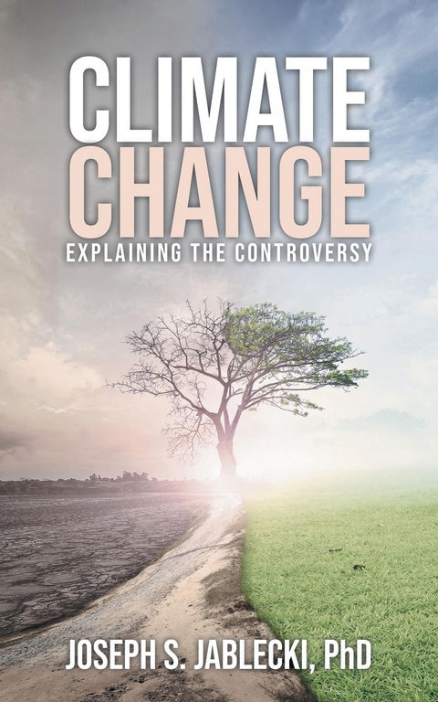 Climate Change -  JOSEPH S. JABLECKI