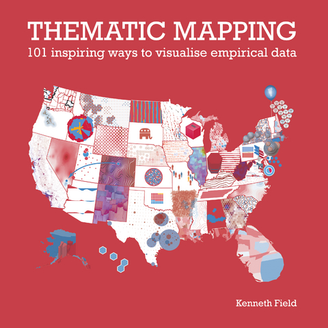 Thematic Mapping - Kenneth Field