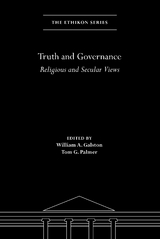 Truth and Governance - 