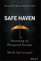 Safe Haven -  Mark Spitznagel