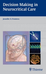 Decision Making in Neurocritical Care - 