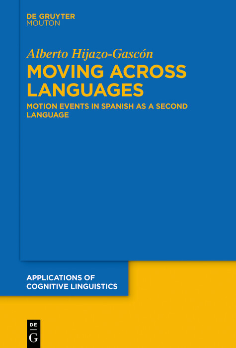 Moving Across Languages - Alberto Hijazo-Gascón