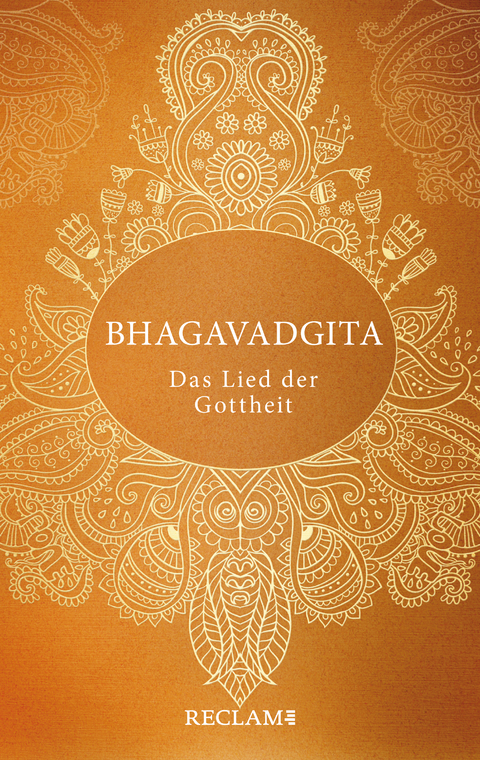 Bhagavadgita - 