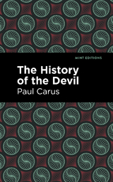 History of the Devil -  Paul Carus