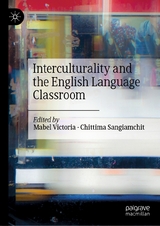 Interculturality and the English Language Classroom - 